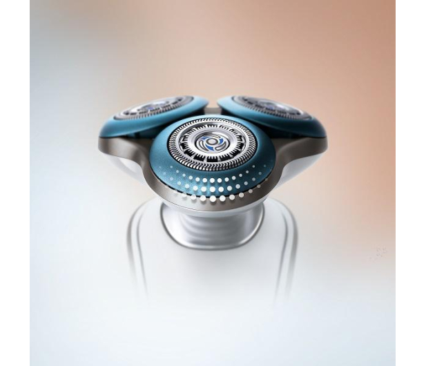 Philips S7530/50 Shaver Series 7000 - 295178 - zdjęcie 8